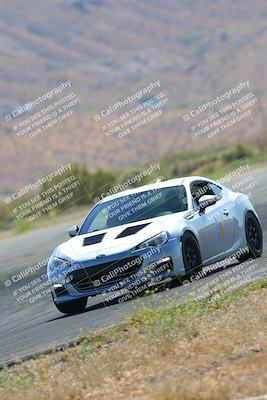 media/May-27-2023-Touge2Track (Sat) [[dc249ff090]]/1-Advanced/skid pad/